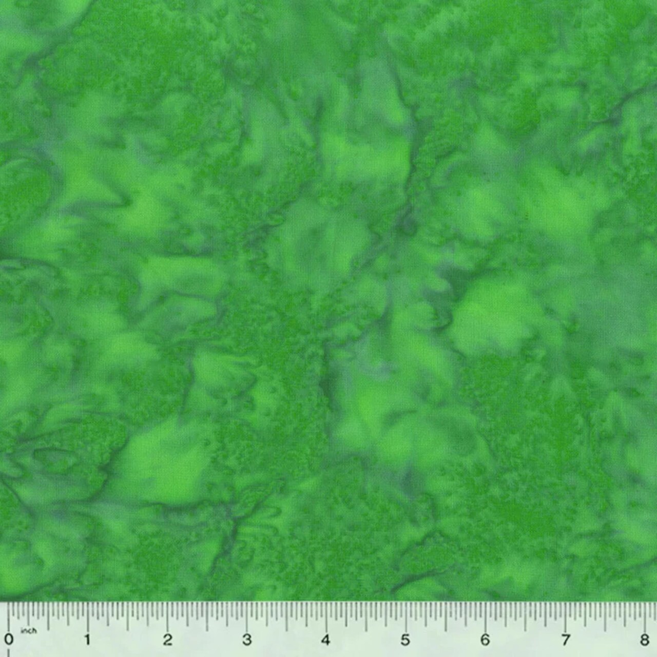 Fabric Anthology Secret Garden BeColourful Batiks by the Quarter Yard BC22Q-X